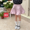 chan-vay-xoe-tang-dinh-no-n24070803