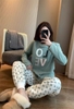 bo-ni-long-cuu-hang-sfera-tbn-t24120803
