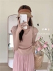 ao-mongtoghi-croptop-rut-day-eo