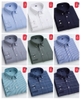 ao-somi-nam-dai-tay-chat-100-cotton-n24010703