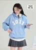 ao-ni-dessu-1011-n24103003
