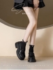 giay-luoi-de-day-kieu-anh-cao-cap-da-that-n24040901