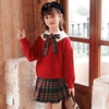 set-vay-xinh-hang-hang-disitu-m23112509