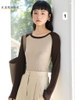 ao-thun-dai-tay-phoi-tay-raglan-c24090506