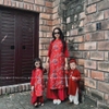 ao-dai-hoa-cho-tet-n24010905