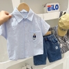 set-2-ao-so-mi-ne-xt-cho-be-m24071305