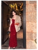 vay-hai-day-sequin-di-tiec-n24011102