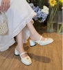 suc-baby-doll-c24022605