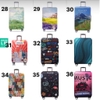 boc-bao-ve-vali-hang-travel-mau-19-36-c24061909
