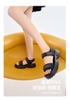 dep-sandal-nu-hang-warrior-m24082004