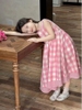 vay-caro-babydoll-hong-m24072004