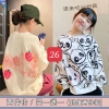 set-2-ao-ni-da-ca-mau-16-28-230k-1set-n23100902