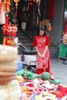 ao-dai-hoa-cho-tet-n24010905
