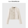 ao-khoac-da-nha-la-chapelle-m24080513