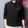 ao-polo-nam-dai-tay-150k-c-c23100901