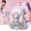 balo-tieu-hoc-cho-be-gai-m24960605