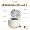 noi-com-dien-cao-tan-kaiyo-1l-krc-050-nhat-ban-n24061903