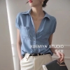 ao-somi-gia-jeans-tay-hen-m24032805