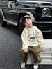 ao-ni-hoddie-lot-long-cho-be-j-adore-forever-205k-c-n23091201