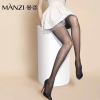 quan-tat-cham-bi-manzi-cao-cap-m24010911