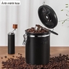 binh-dung-cafe-tra-ngu-coc-co-van-dieu-ap-c23123002