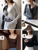 ao-giu-nhiet-co-vuong-xuat-han-m24011606