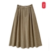 chan-vay-nhung-xoe-anna-n23121307