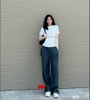 quan-jean-suong-mem-mau-khoi-basic-n24030308