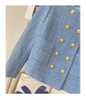 ao-khoac-da-tweed-xanh-nu-n23121204