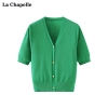 ao-len-cardigan-tay-lo-la-chapelle-c24080604