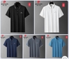 ao-polo-nha-pierre-cardin-c24050212