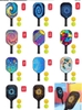 vot-pickleball-2-bong-di-kem-n24072507