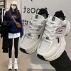 giay-sneaker-the-thao-nu-n24081904
