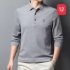 ao-polo-nam-dai-tay-150k-c-c23100901