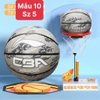 bong-ro-lining-sale-gia-ve-tay-chi-299k-ah-m23121606