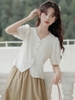 ao-somi-trang-theu-hoa-noi-tay-bong-n24071803