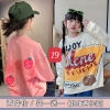 set-2-ao-ni-da-ca-mau-16-28-230k-1set-n23100902