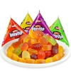 keo-chip-chip-cu-au-n23112201