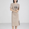 vay-suong-a-chat-cotton-khoet-eo-xe-ta-c24031806