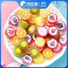 keo-trai-cay-mix-vi-1kg-2-tui-n24010204