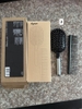 bo-luoc-chai-dau-massage-dyson-m24061507
