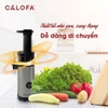 may-ep-cham-calofa-ca-880-l23031008