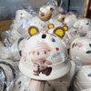 mu-bao-hiem-labubu-c24072603