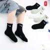 combo-set-5-doi-tat-logo-hang-loai-dep-c24090407