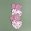 set-4-quan-chip-cotton-cho-be-gai-mau-10-18-c24071001