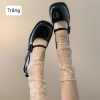 tat-ren-phong-cach-lolita-n24010901