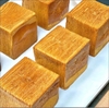 set-10-goi-banh-mi-goi-mini-bo-sua-ngan-lop-bibizan-m24081510
