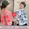 set-2-ao-ni-da-ca-mau-16-28-230k-1set-n23100902