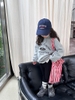 ao-ni-hoddie-lot-long-cho-be-j-adore-forever-205k-c-n23091201