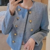 ao-khoac-da-tweed-xanh-nu-n23121204